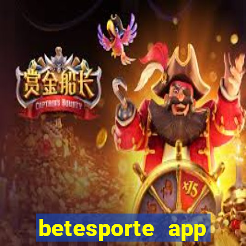 betesporte app download apk
